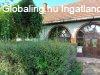 Elad 80 nm-es Kzepes llapot Csaldi hz Tiszacsege