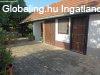 Elad 80 nm-es Kzepes llapot Csaldi hz Tiszacsege