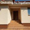 Elad 130 nm-es j pts Csaldi hz Debrecen Szab Klmn