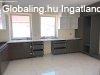 Elad 130 nm-es j pts Csaldi hz Debrecen Szab Klmn