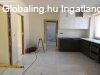 Elad 130 nm-es j pts Csaldi hz Debrecen Szab Klmn