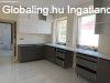 Elad 130 nm-es j pts Csaldi hz Debrecen Szab Klmn