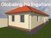 Elad csaldi hz Hajdbszrmny, 	Koppny utca
