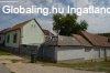 Elad csaldi hz Sntos, 	Magyar utca