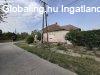 Elad csaldi hz Tatahza, 	Vrsmarty  Mihly utca