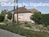 Elad csaldi hz Tatahza, 	Vrsmarty  Mihly utca