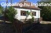 Elad csaldi hz rimagyarsd, 	rimagyarsd