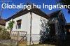Elad csaldi hz rimagyarsd, 	rimagyarsd