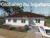 Elad ikerhz Slysp, 	Vak Bottyn utca