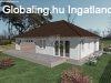 Elad ikerhz Slysp, 	Vak Bottyn utca
