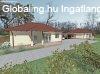 Elad csaldi hz Kka, 	Major utca