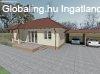 Elad csaldi hz Kka, 	Major utca