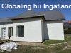 Elad csaldi hz Baracska, 	jjptett fldszintes hz