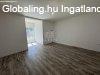 Elad csaldi hz Baracska, 	jjptett fldszintes hz