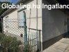 Elad csaldi hz Tkl, 	Cspi t