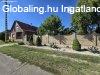 Elad csaldi hz Bcsalms, 	Jzsef Attila utca