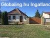Elad csaldi hz Bcsalms, 	Jzsef Attila utca