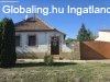 Elad csaldi hz Bcsalms, 	Jzsef Attila utca