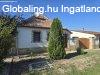 Elad csaldi hz Bcsalms, 	Jzsef Attila utca