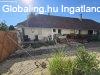 Elad csaldi hz Bcsalms, 	Jzsef Attila utca
