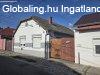Elad hzrsz Baja, 	Kiscsvolyi rszen