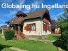 Elad csaldi hz Marcali, 	Marcali Rzsadombjn csaldi hz