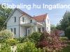Elad csaldi hz Gdll, 	Erdszl utca