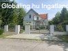 Elad csaldi hz Gdll, 	Erdszl utca