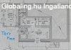 Elad csaldi hz Hatvan, 	Bke t