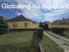 Elad csaldi hz Bcsalms, 	Kztrsasg utca