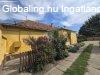 Elad csaldi hz Bcsalms, 	Kztrsasg utca