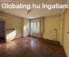 Elad  Budapest, XI. kerlet, 	Ttnyi t