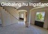 Elad 128 nm-es jszer llapot Csaldi hz Grdony Csendes