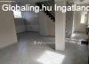 Elad 128 nm-es jszer llapot Csaldi hz Grdony Csendes
