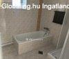 Elad 128 nm-es jszer llapot Csaldi hz Grdony Csendes