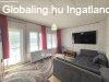 Elad 65 nm-es Feljtand Ikerhz rd Tusculanum 