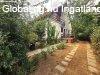 Elad 65 nm-es Feljtand Ikerhz rd Tusculanum 
