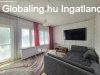 Elad 65 nm-es Feljtand Ikerhz rd Tusculanum 