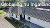 Elad 87 nm-es jszer llapot Csaldi hz Isaszeg Alserd