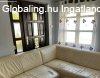 Elad 87 nm-es jszer llapot Csaldi hz Isaszeg Alserd