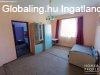 Marosleln nagy hz elad! - Maroslele