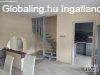 Feljtott csaldi hz Sndorfalvn! - Sndorfalva