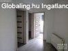 Feljtott csaldi hz Sndorfalvn! - Sndorfalva
