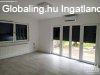 Feljtott csaldi hz Sndorfalvn! - Sndorfalva