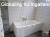 Feljtott csaldi hz Sndorfalvn! - Sndorfalva