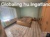 Vsrhelyi Csaldi Hz Elad! - Hdmezvsrhely