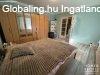 Vsrhelyi Csaldi Hz Elad! - Hdmezvsrhely