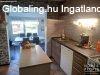 Feljtott hz Kiskundorozsmn! - Szeged
