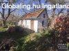 Elad tanya pusztaszeren!