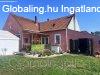Bsrkny - kt lakrszes hz elad